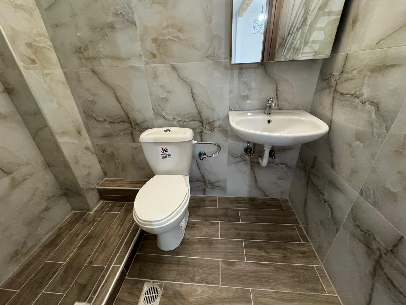 Vila Giannis Lux thumbnail 28