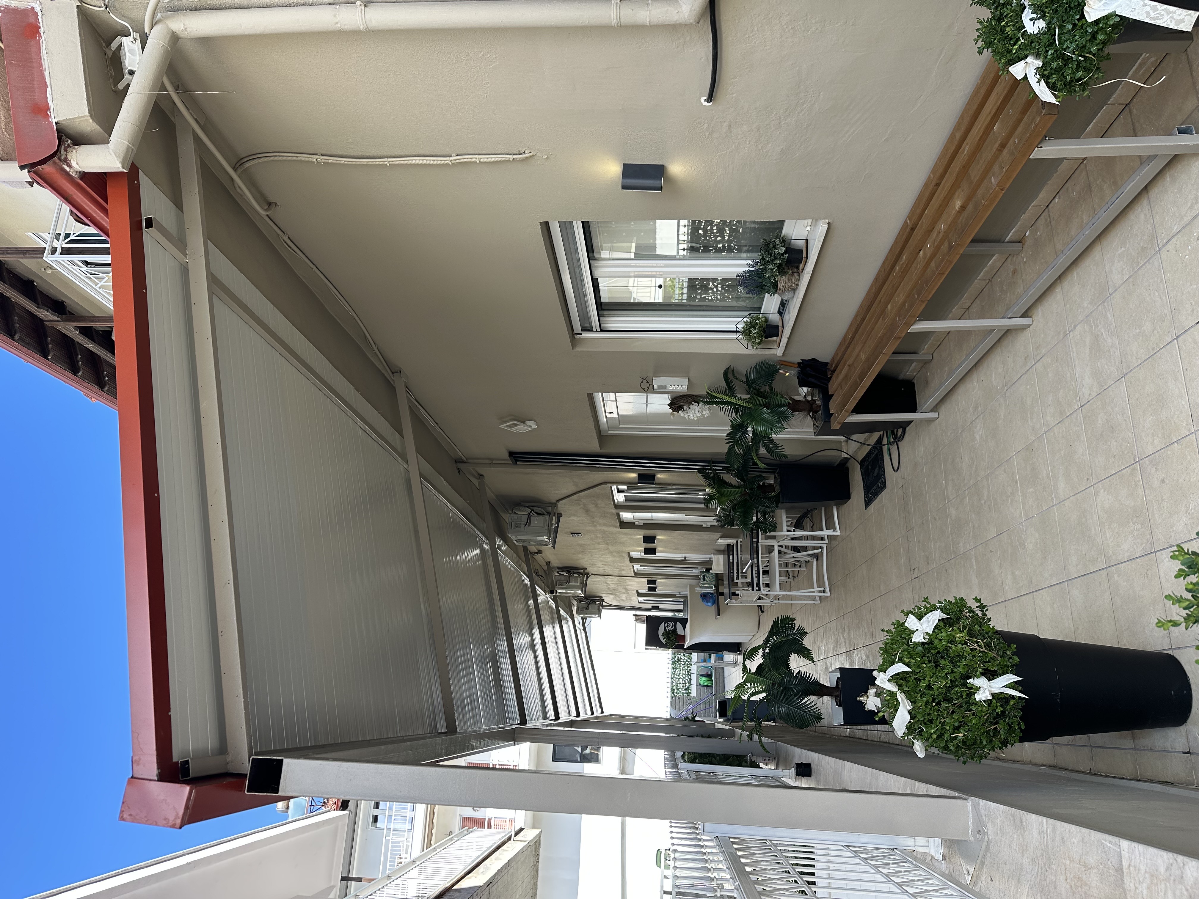 Vila Giannis Lux thumbnail 3