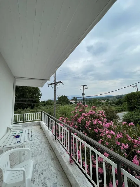 Vila Giannis Lux - 4
