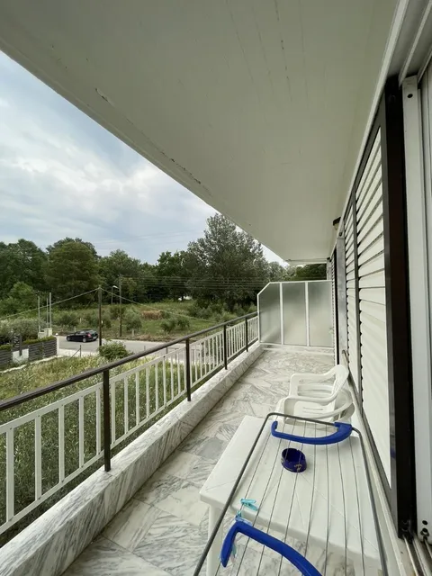 Vila Giannis Lux - 5