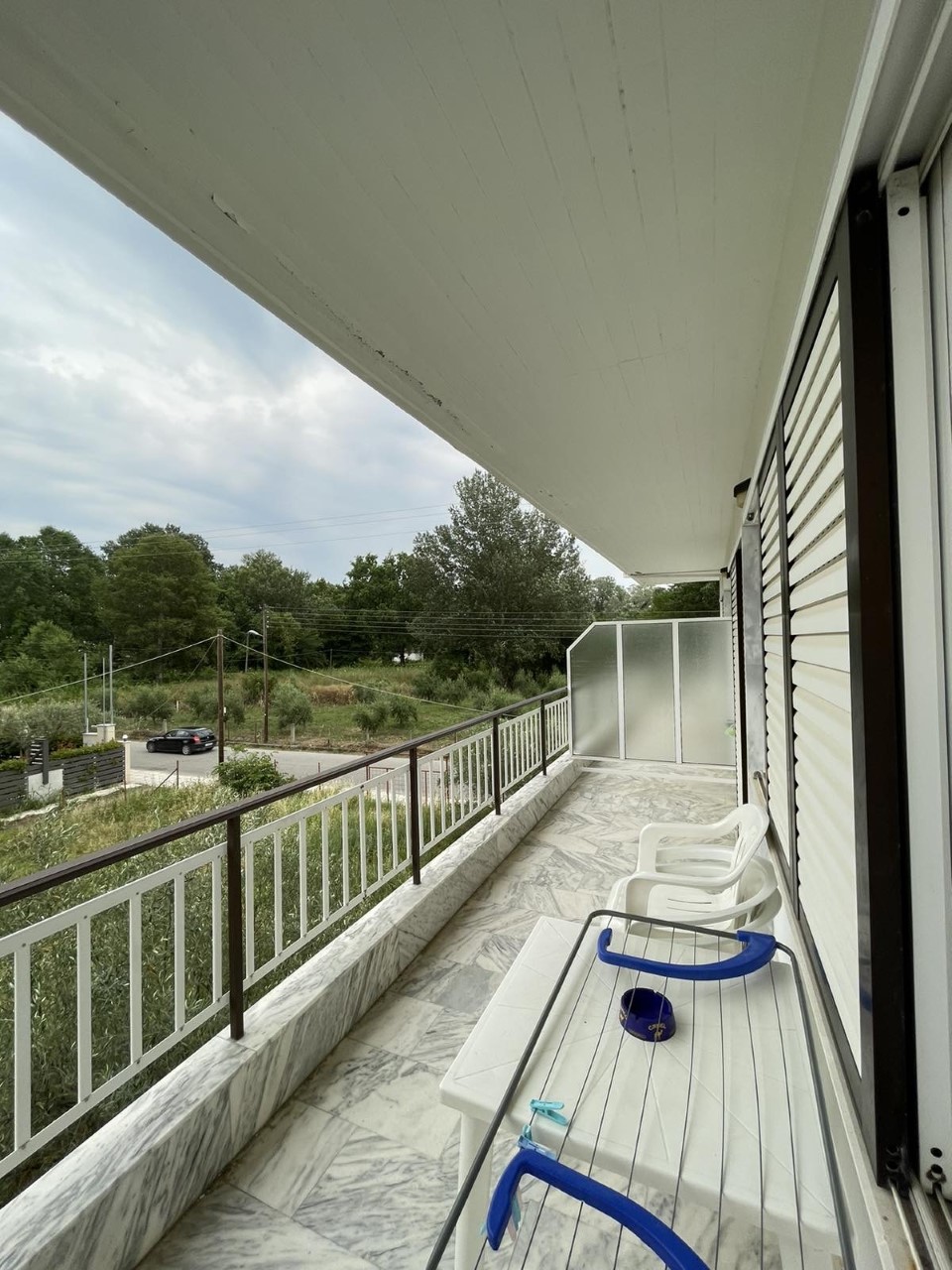 Vila Giannis Lux thumbnail 5