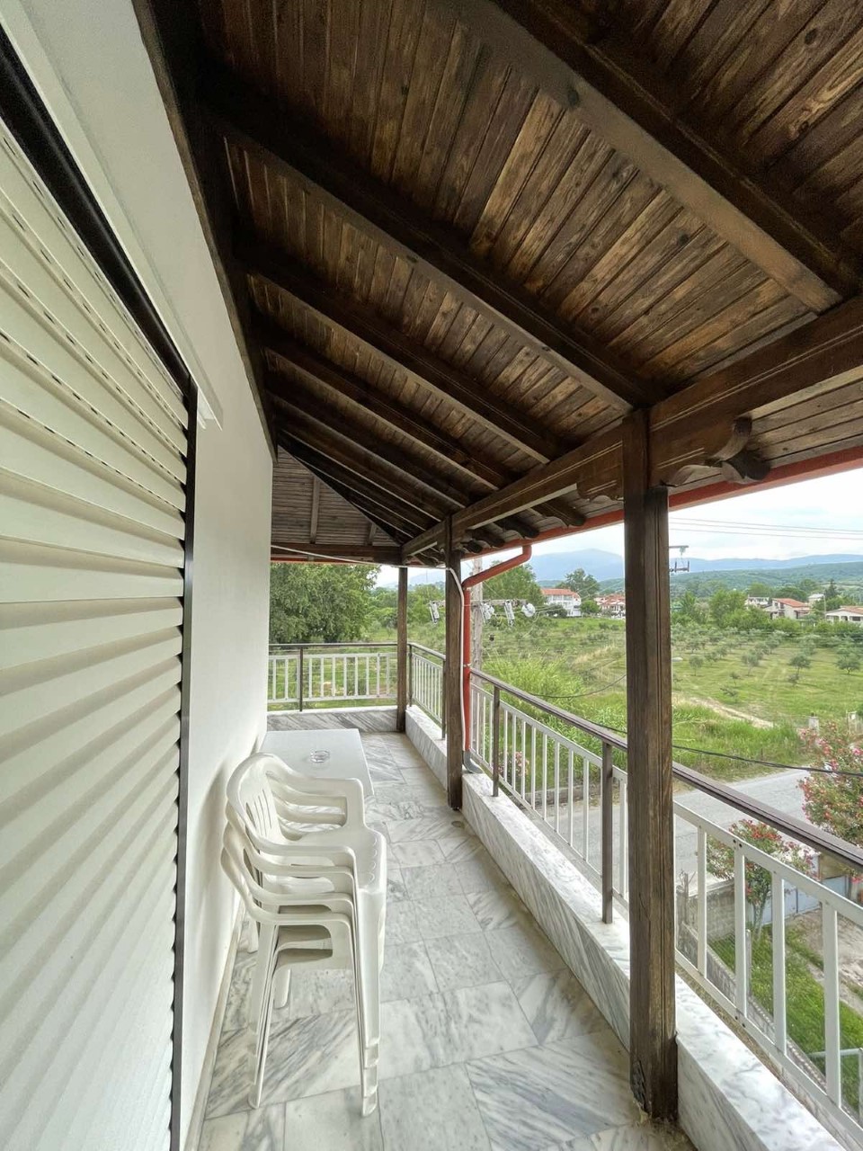 Vila Giannis Lux thumbnail 6