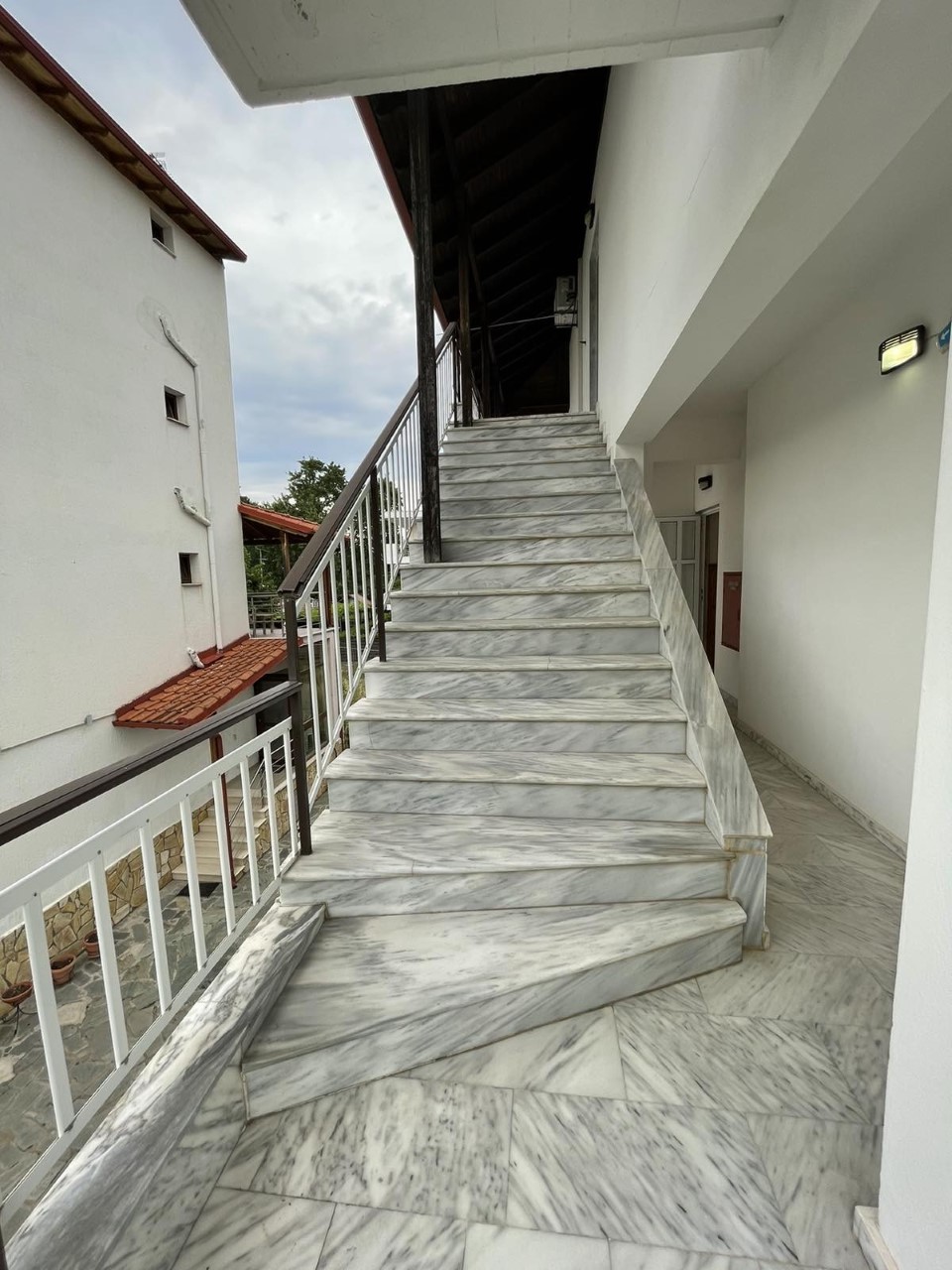 Vila Giannis Lux thumbnail 7