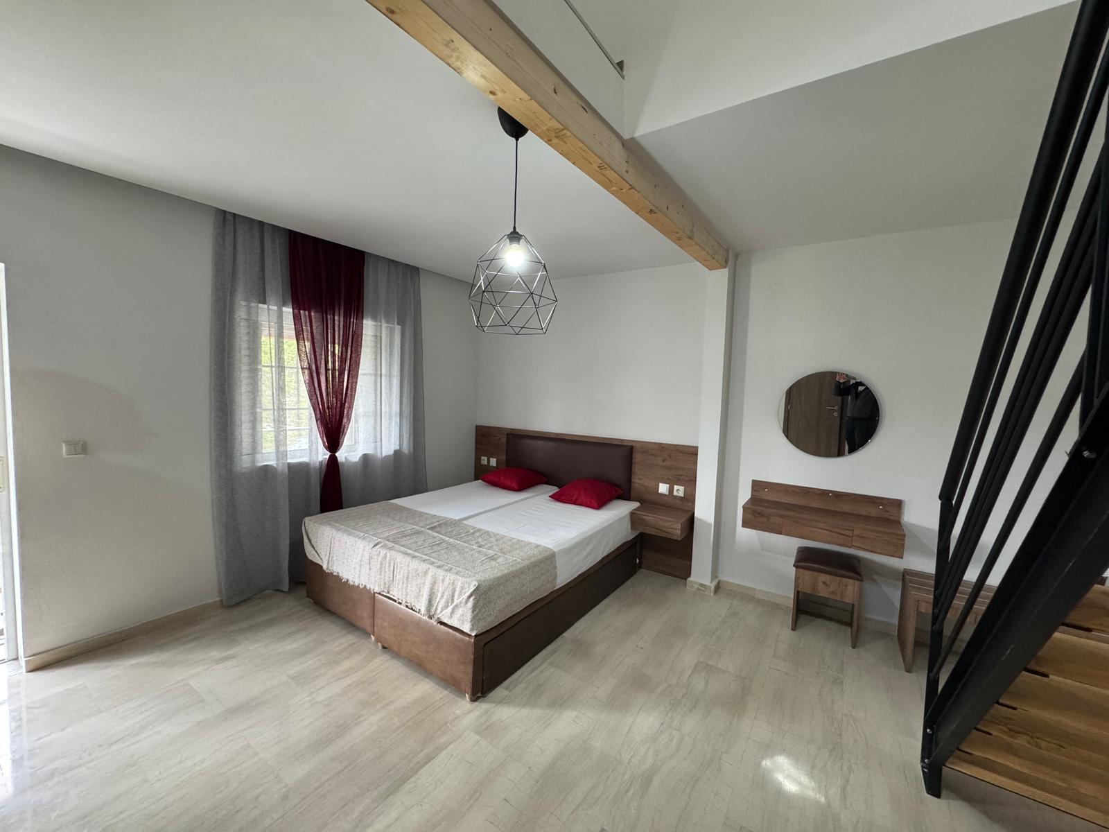 Vila Giannis Lux thumbnail 8