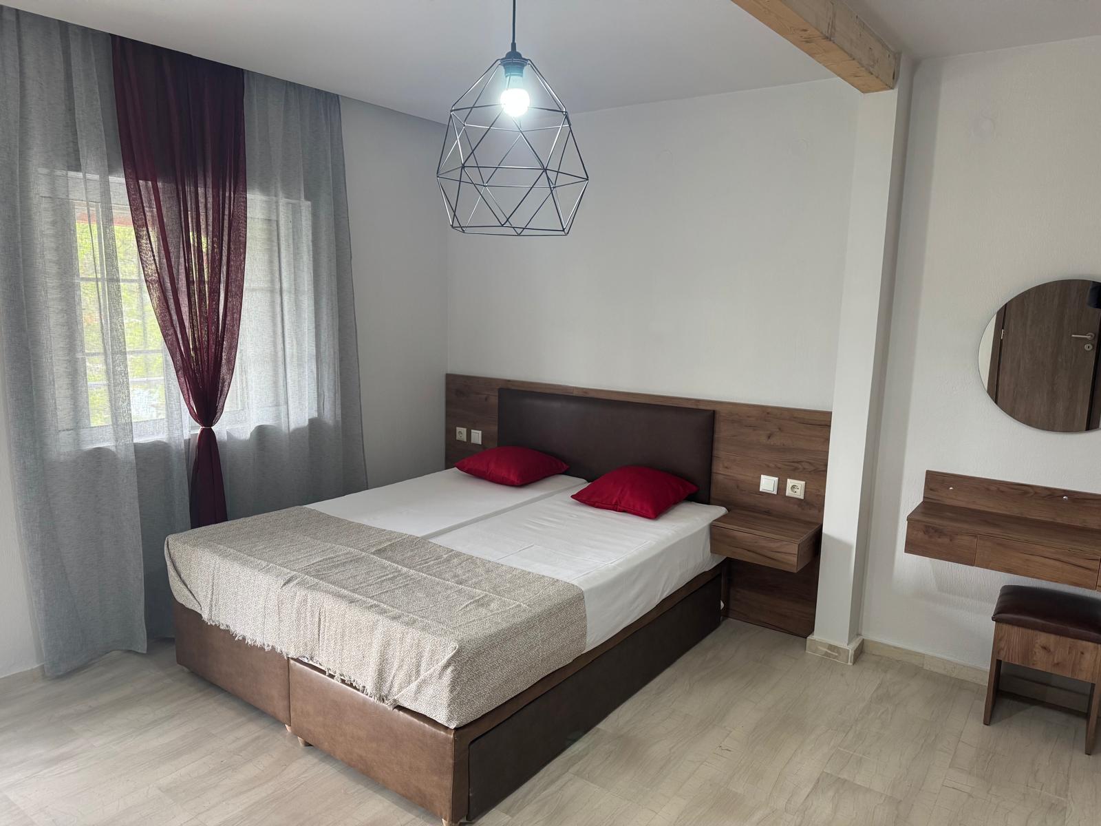 Vila Giannis Lux thumbnail 9