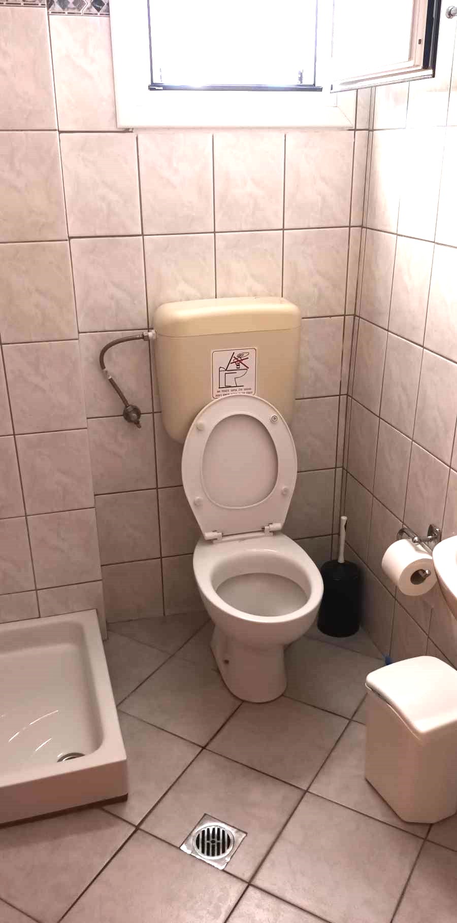 Vila Giohana thumbnail 10