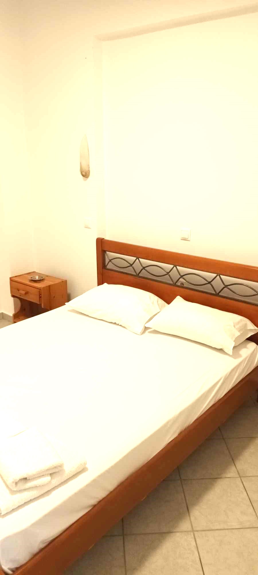 Vila Giohana thumbnail 11