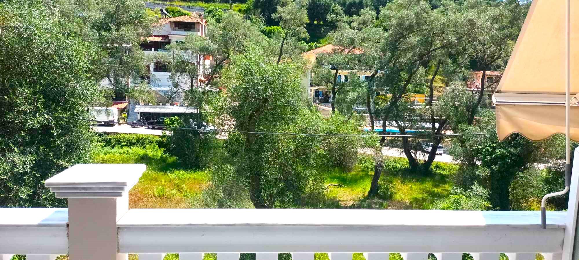 Vila Giohana thumbnail 12