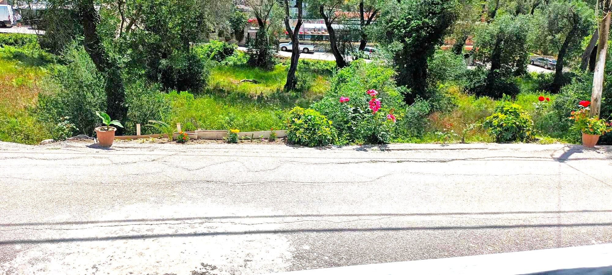 Vila Giohana thumbnail 13