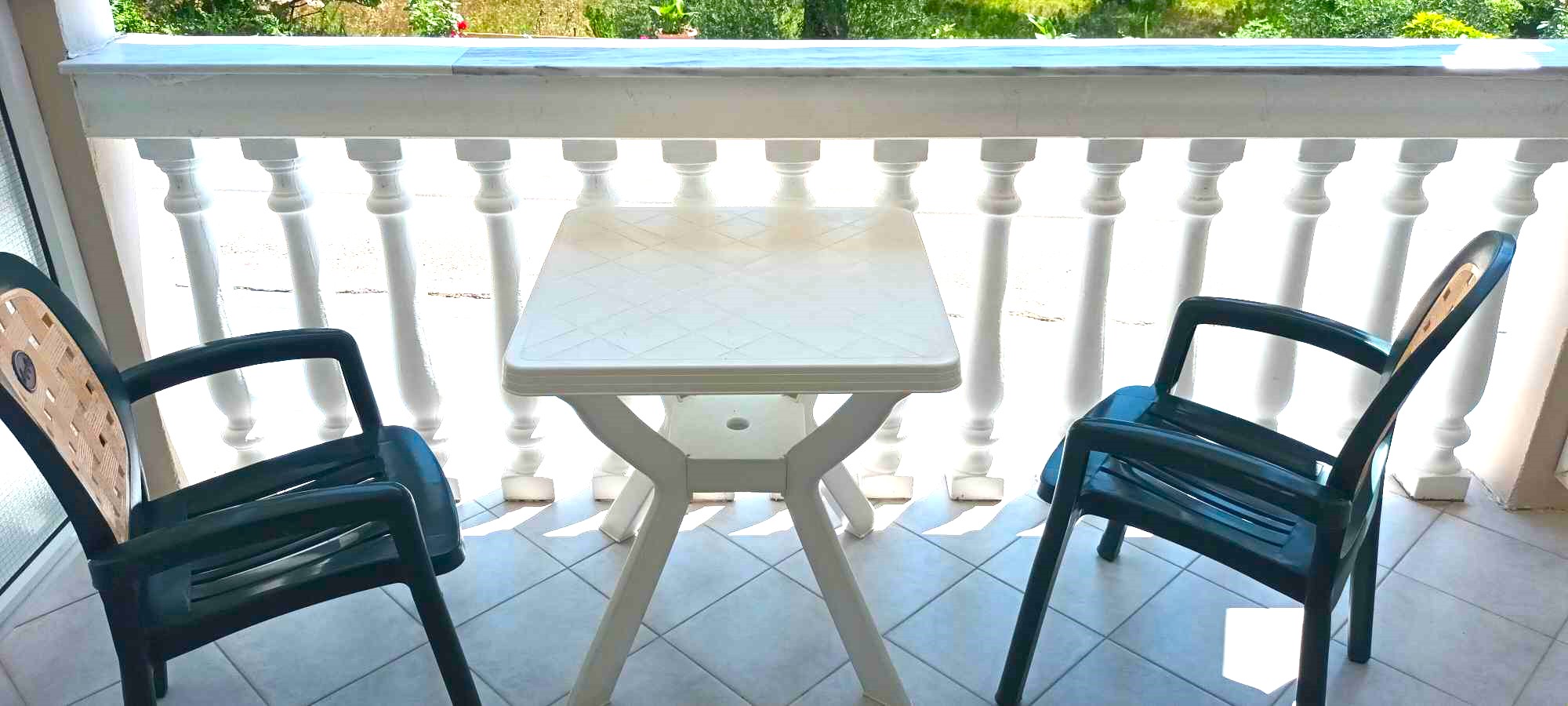 Vila Giohana thumbnail 14