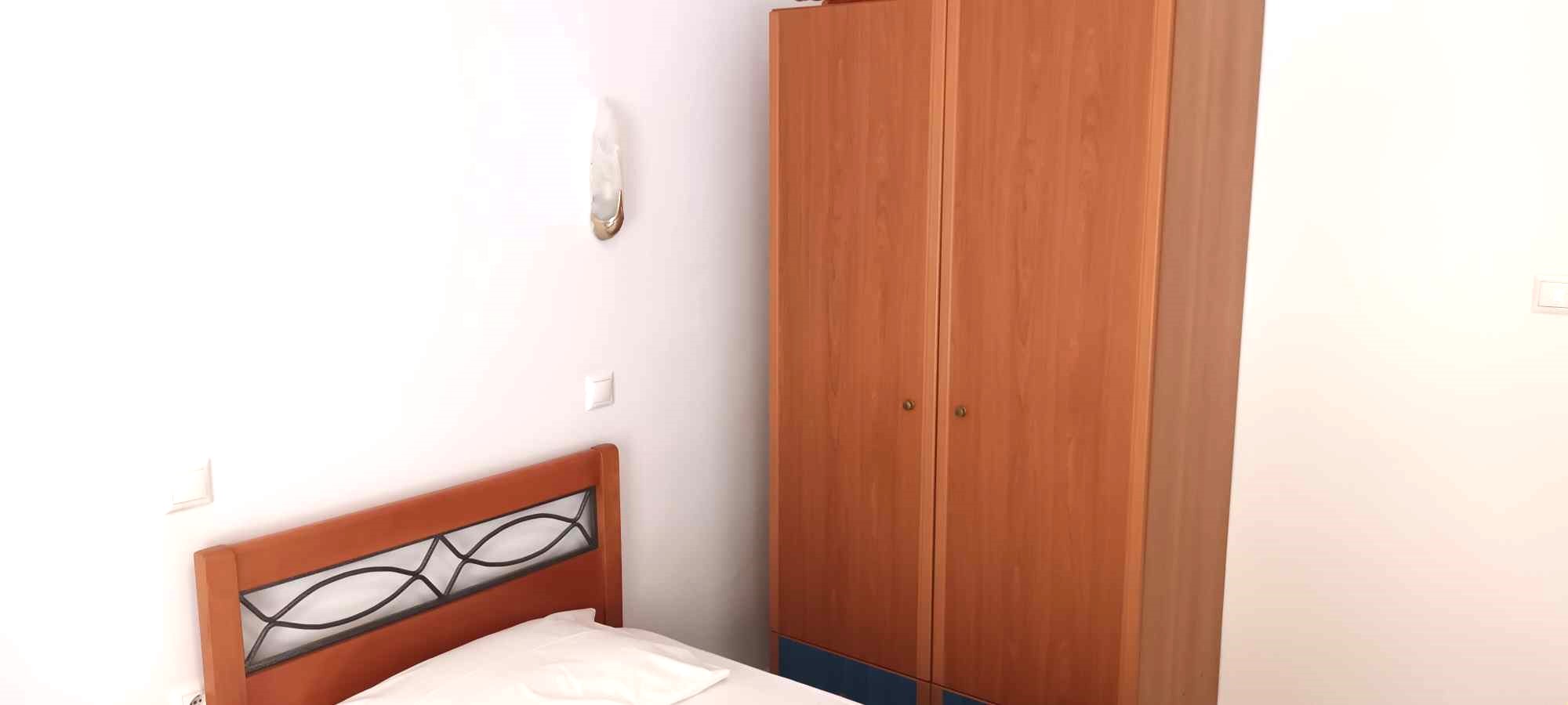 Vila Giohana thumbnail 15