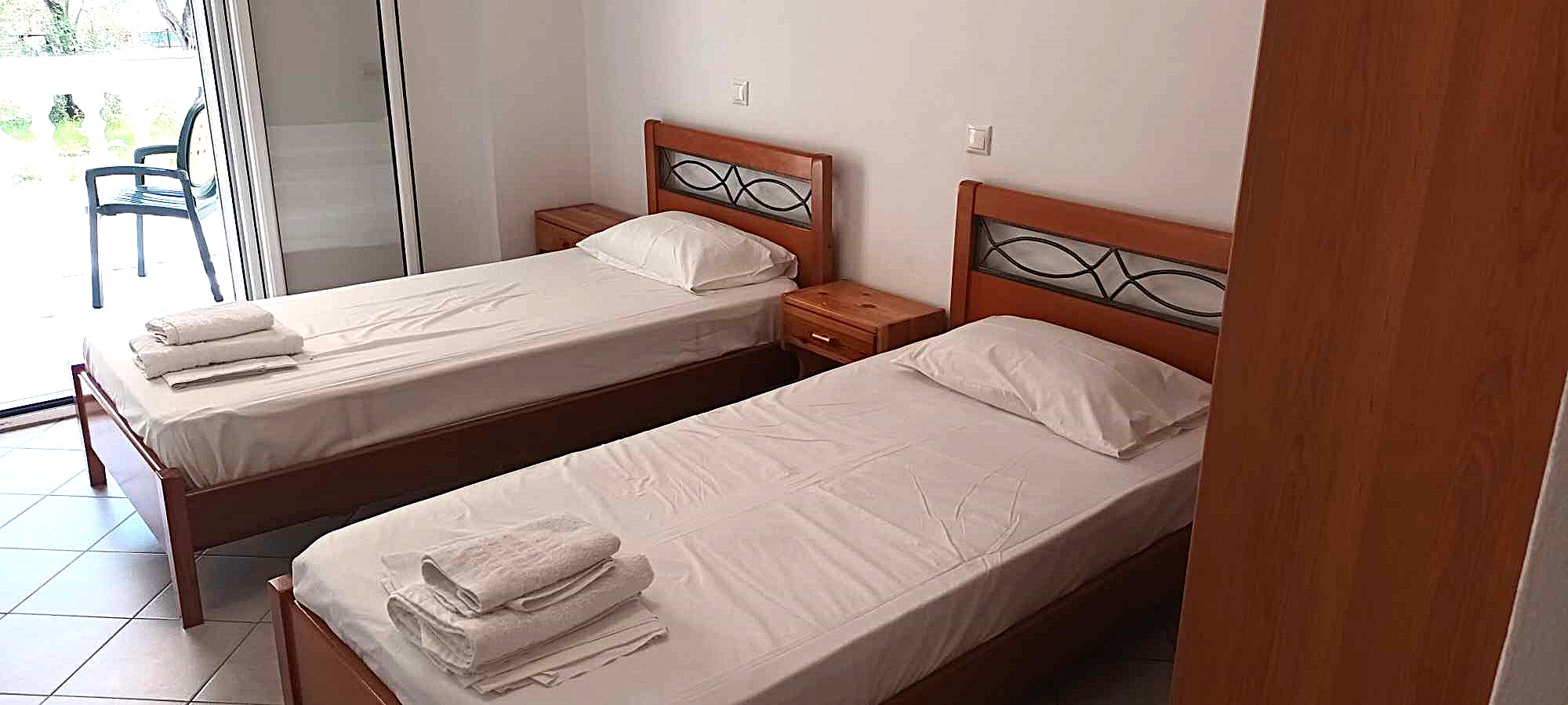 Vila Giohana thumbnail 16