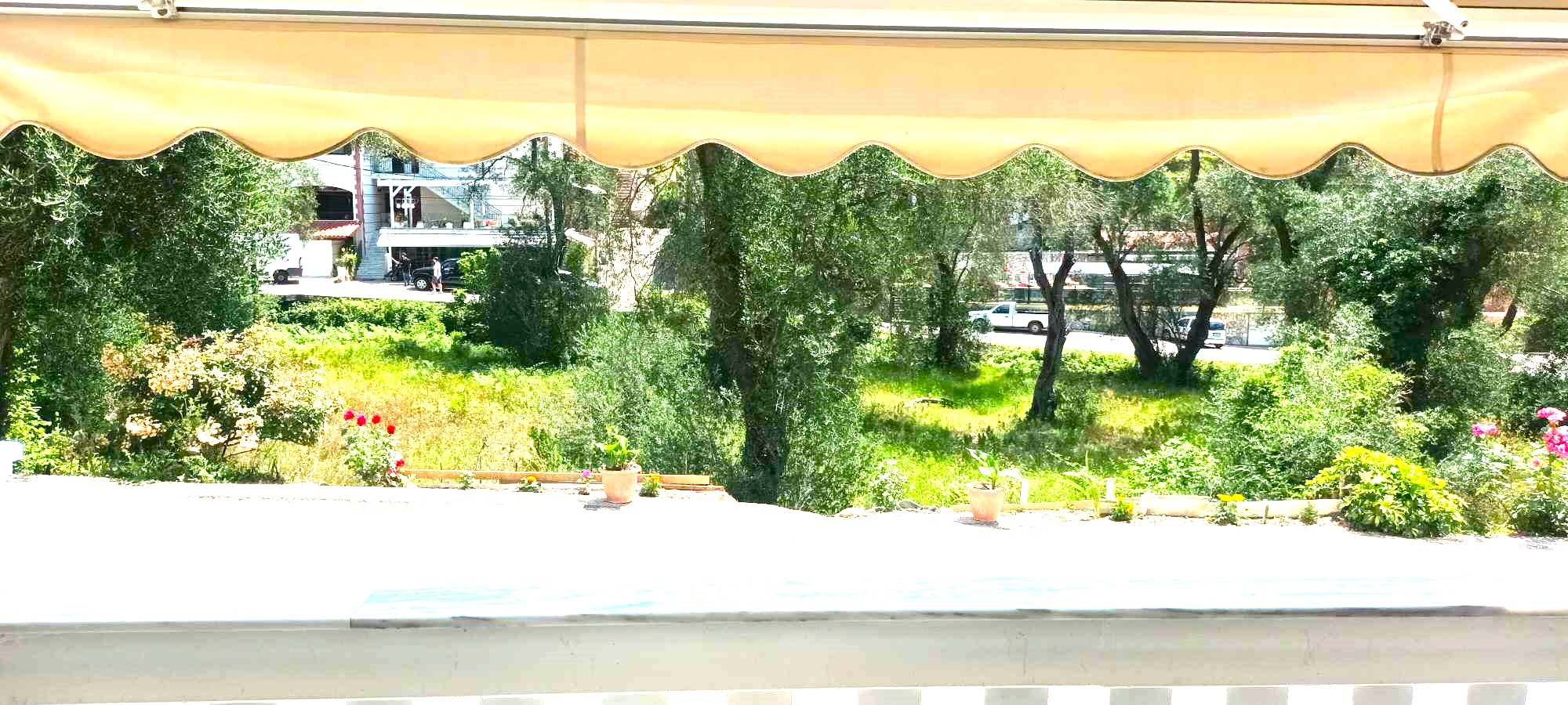 Vila Giohana thumbnail 17