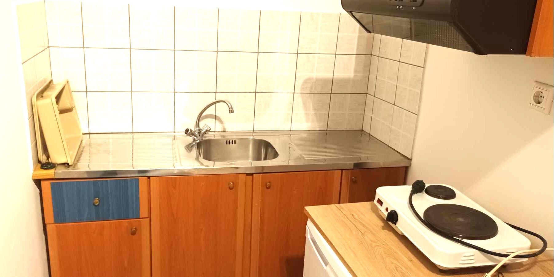 Vila Giohana thumbnail 18