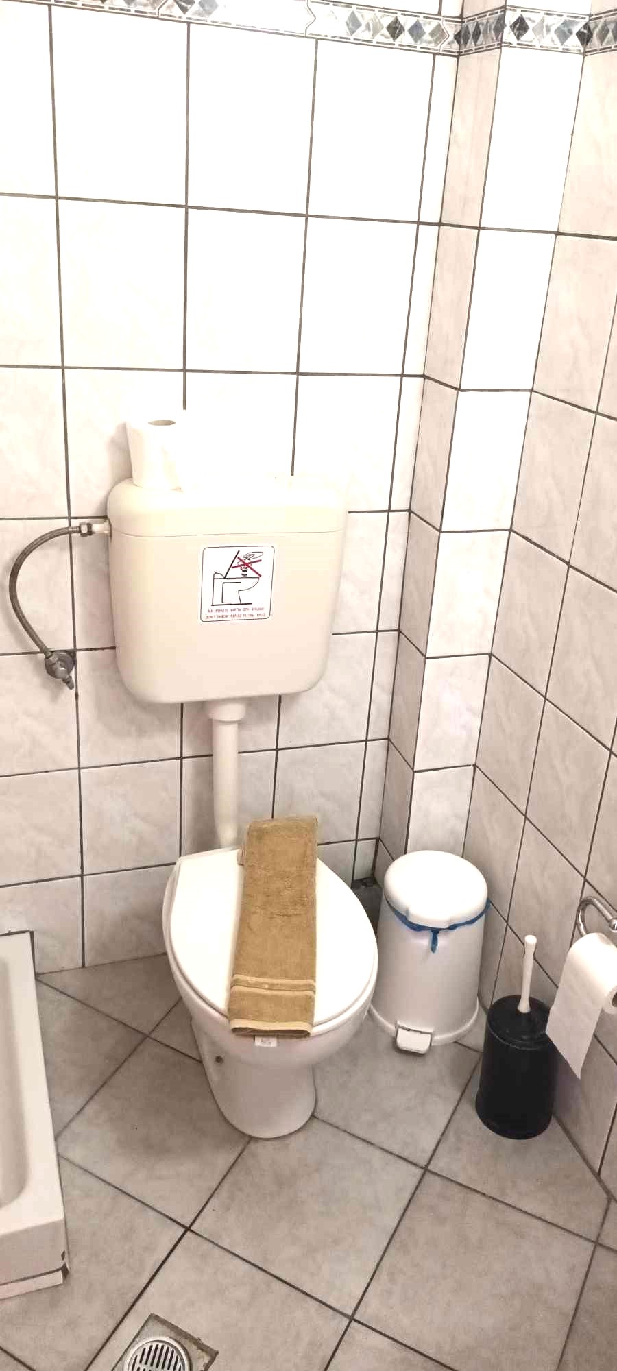 Vila Giohana thumbnail 19