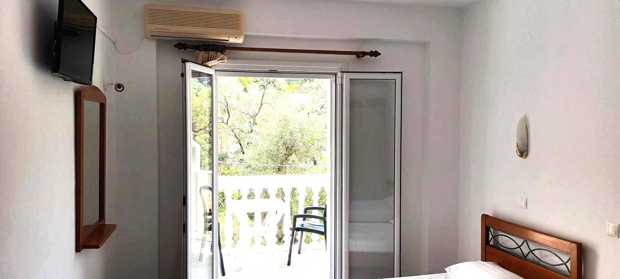 Vila Giohana thumbnail 2