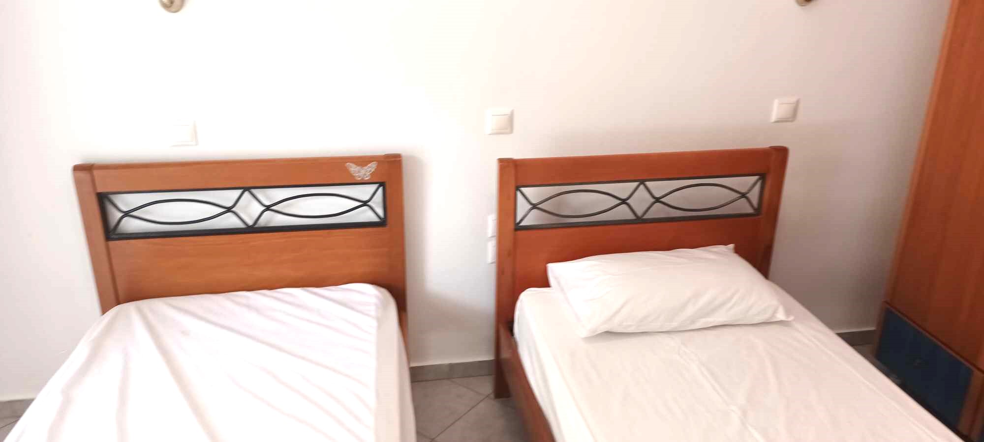 Vila Giohana thumbnail 20