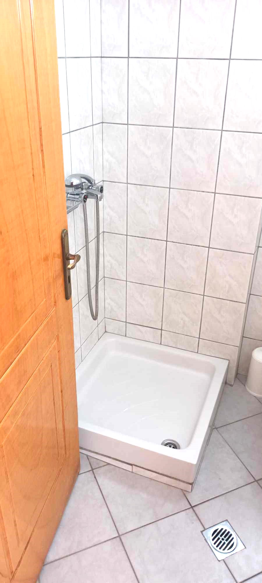 Vila Giohana thumbnail 21