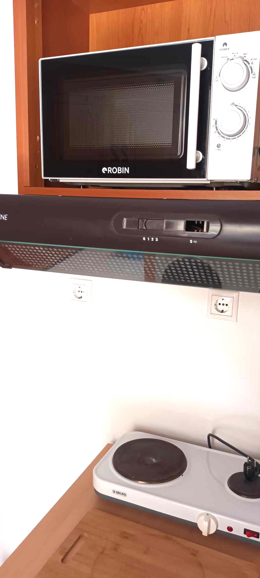 Vila Giohana thumbnail 22