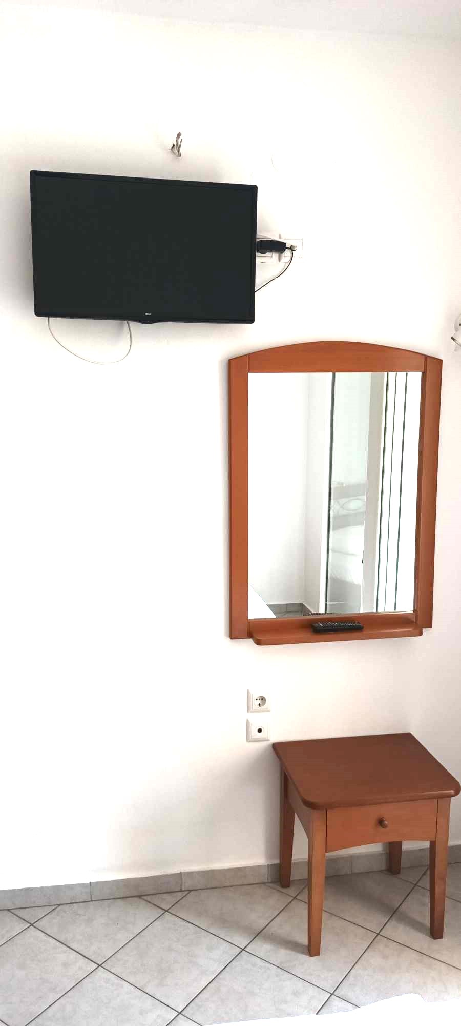 Vila Giohana thumbnail 23