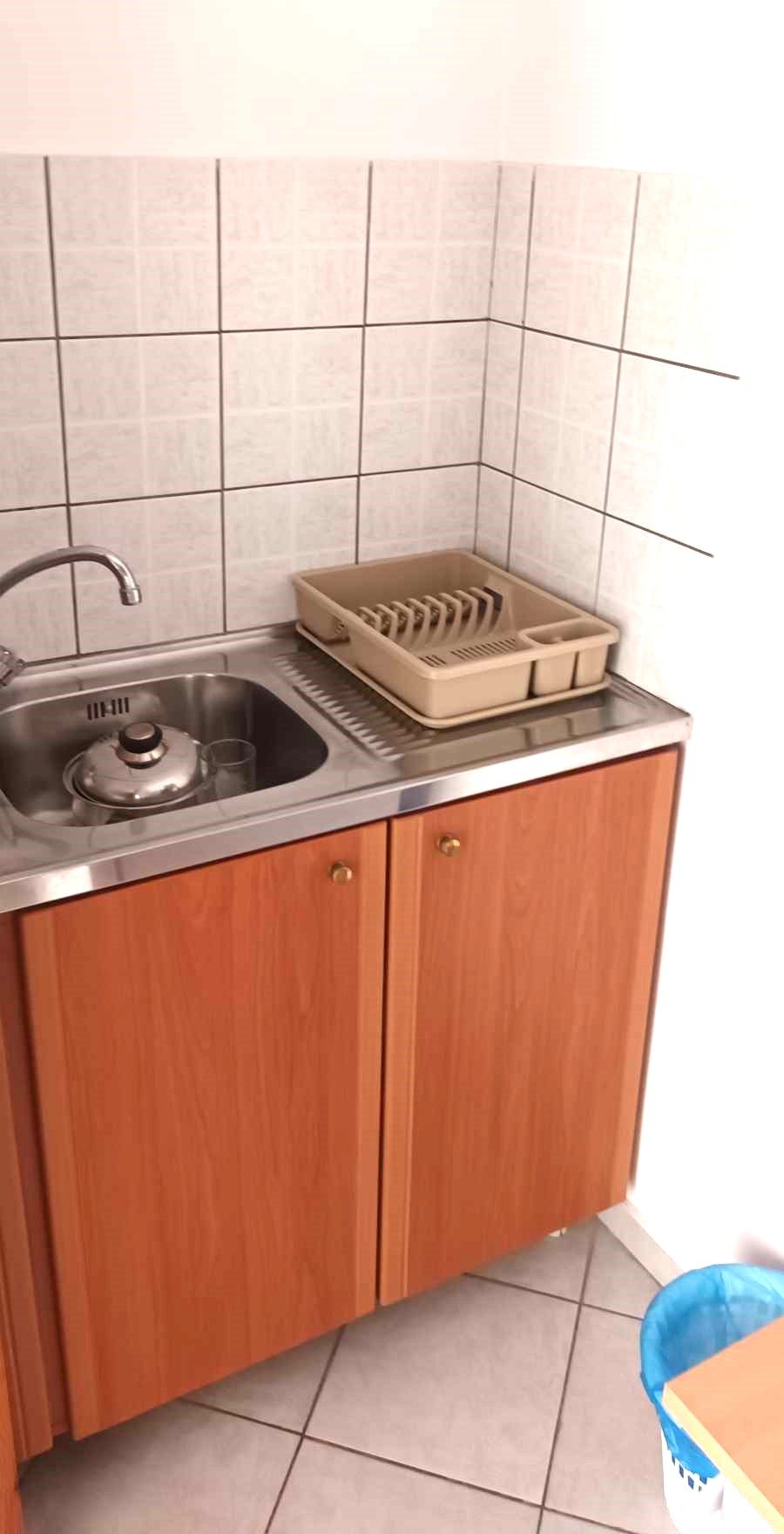 Vila Giohana thumbnail 24