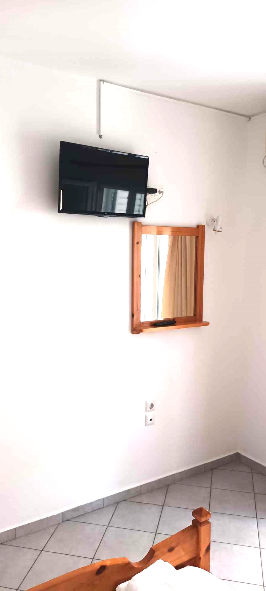 Vila Giohana thumbnail 25