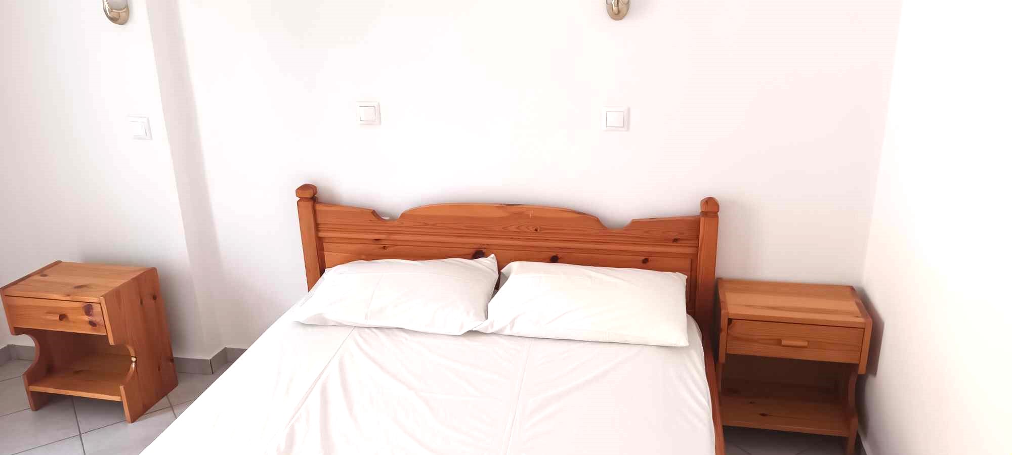 Vila Giohana thumbnail 26