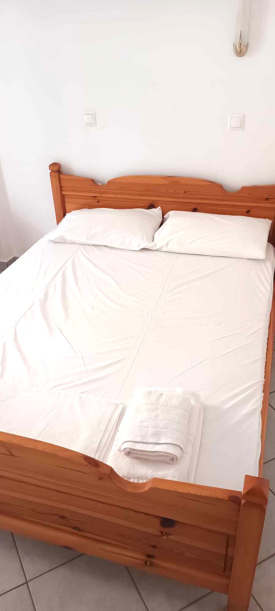 Vila Giohana thumbnail 28