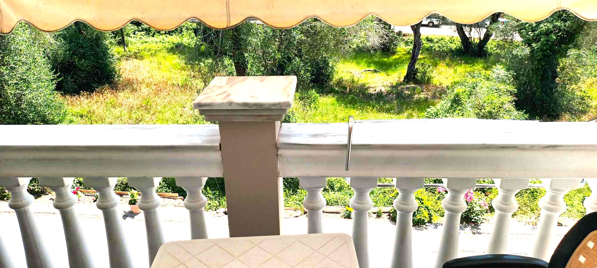 Vila Giohana thumbnail 29