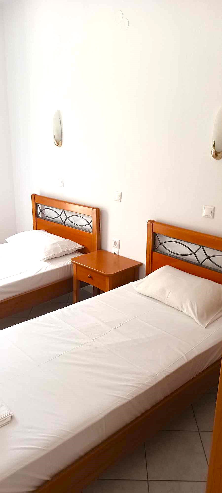 Vila Giohana thumbnail 3