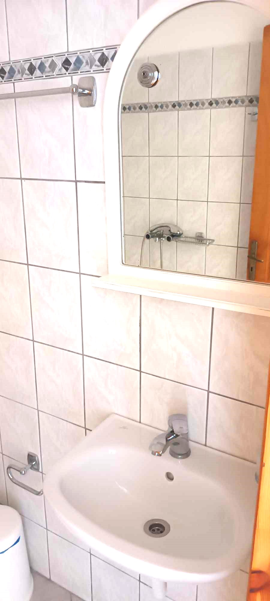 Vila Giohana thumbnail 30