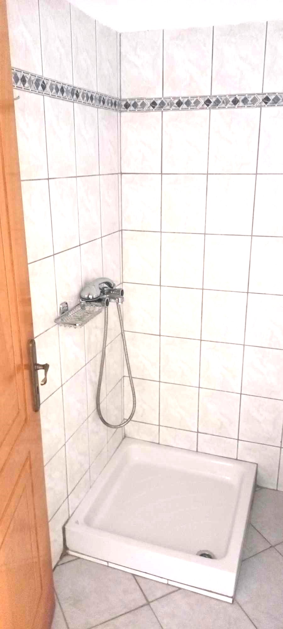 Vila Giohana thumbnail 31