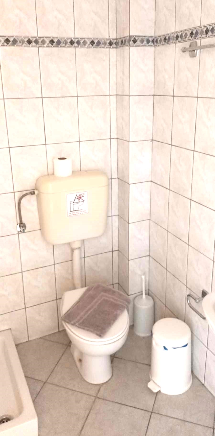 Vila Giohana thumbnail 32