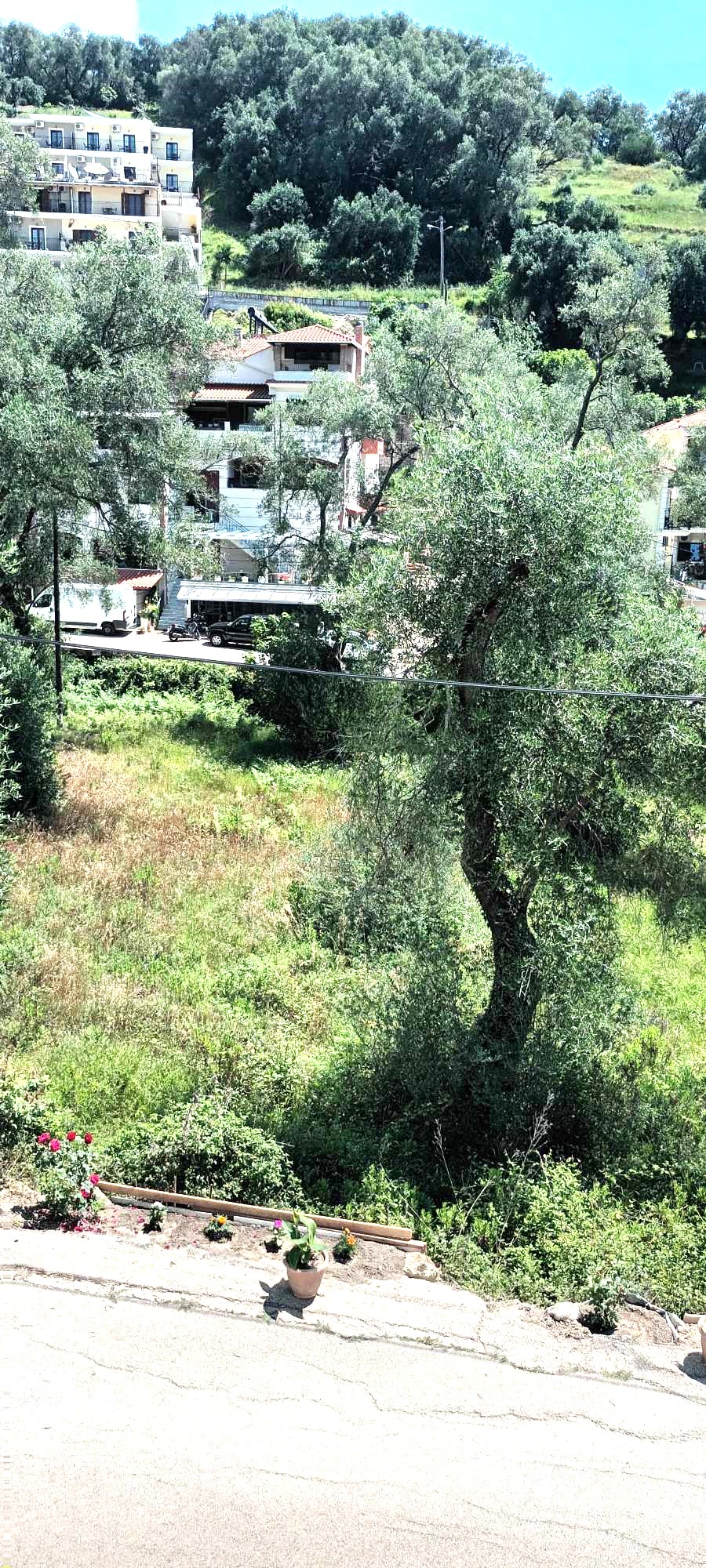 Vila Giohana thumbnail 33