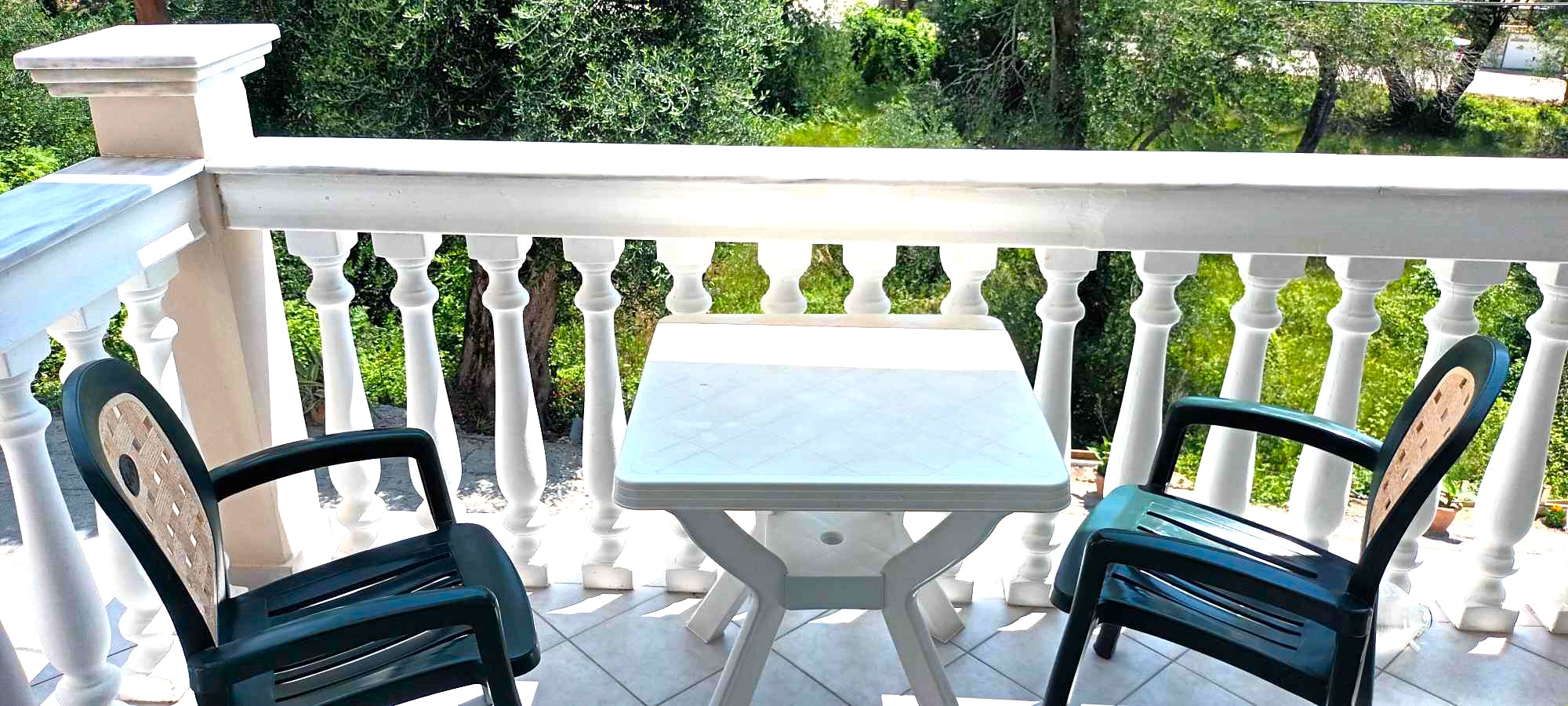 Vila Giohana thumbnail 34