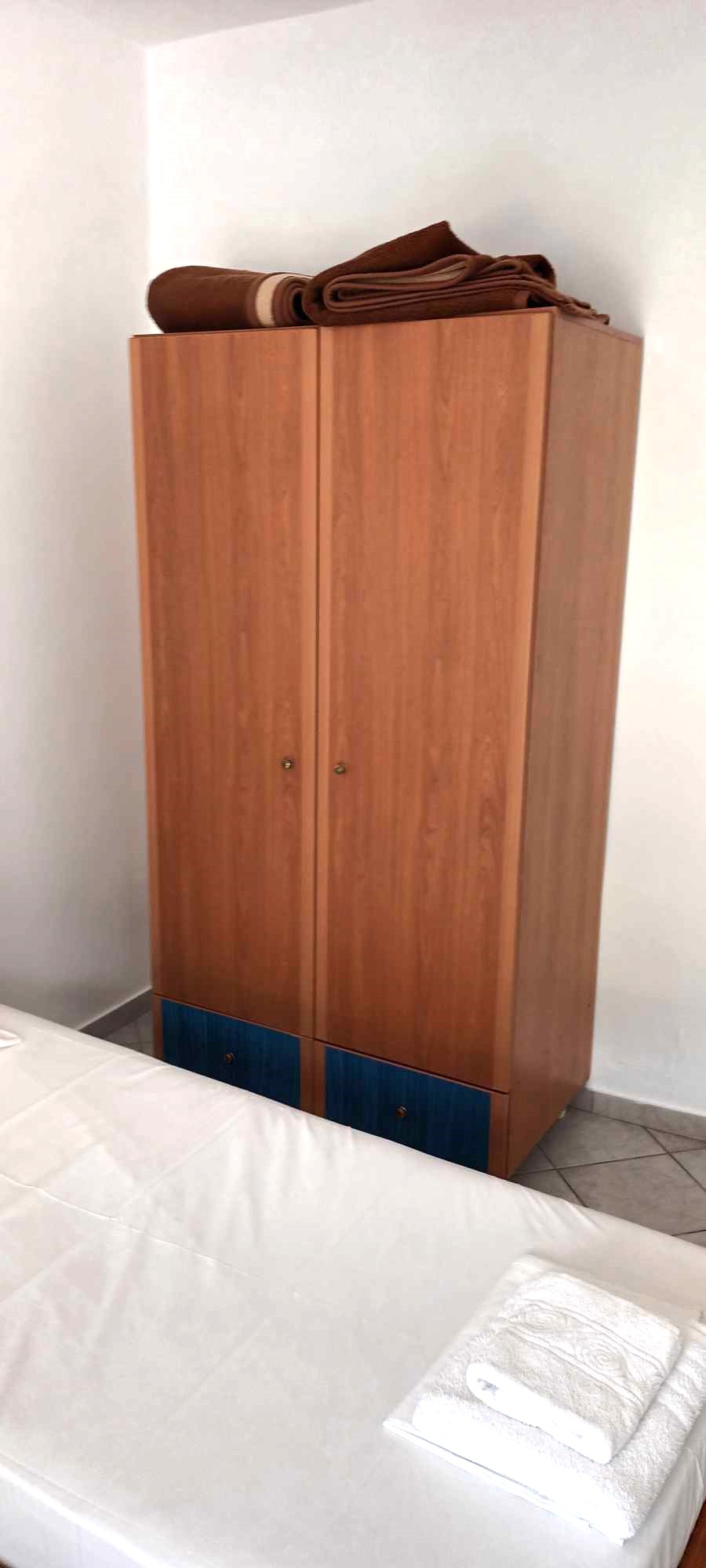 Vila Giohana thumbnail 36