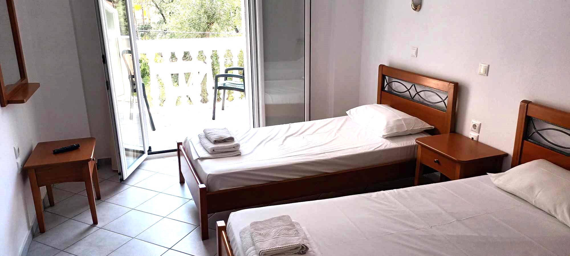 Vila Giohana thumbnail 37