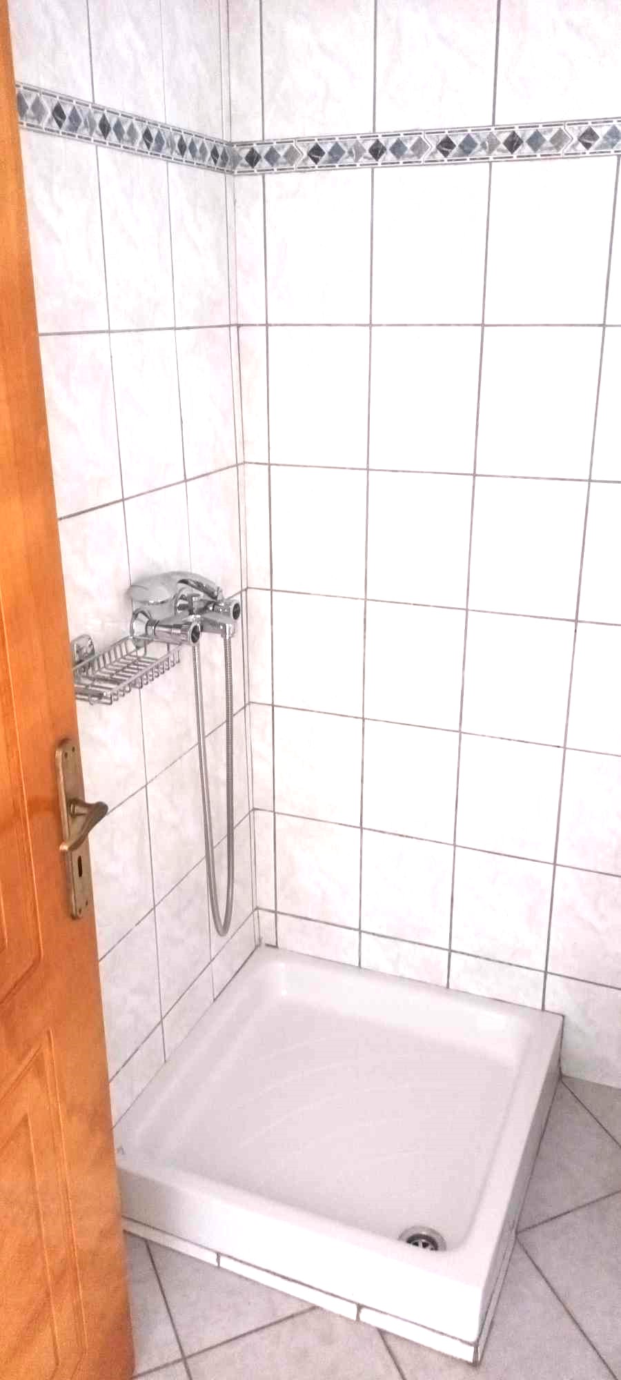 Vila Giohana thumbnail 38