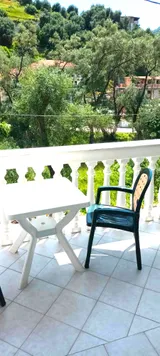 Vila Giohana - 4