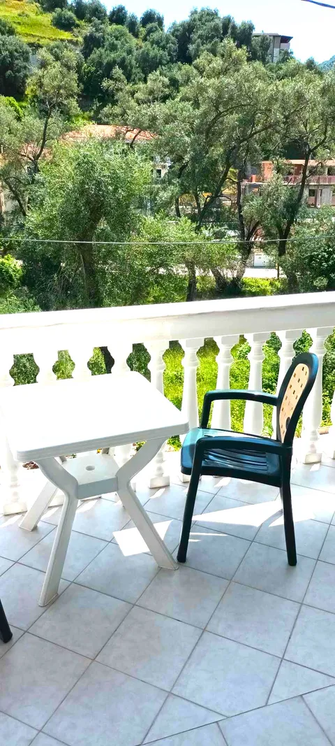 Vila Giohana - 4