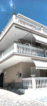 Vila Giohana - 5