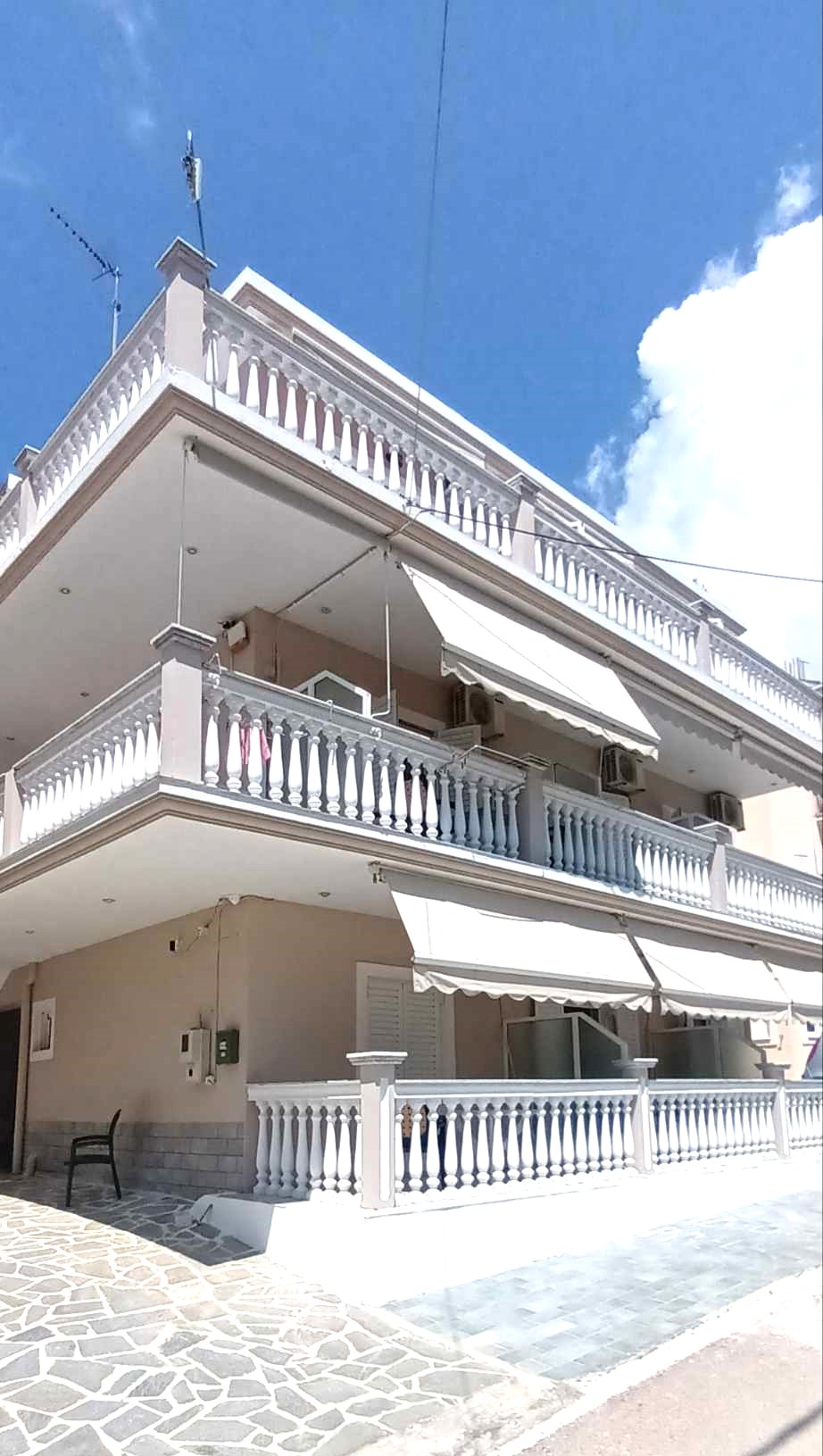 Vila Giohana thumbnail 6