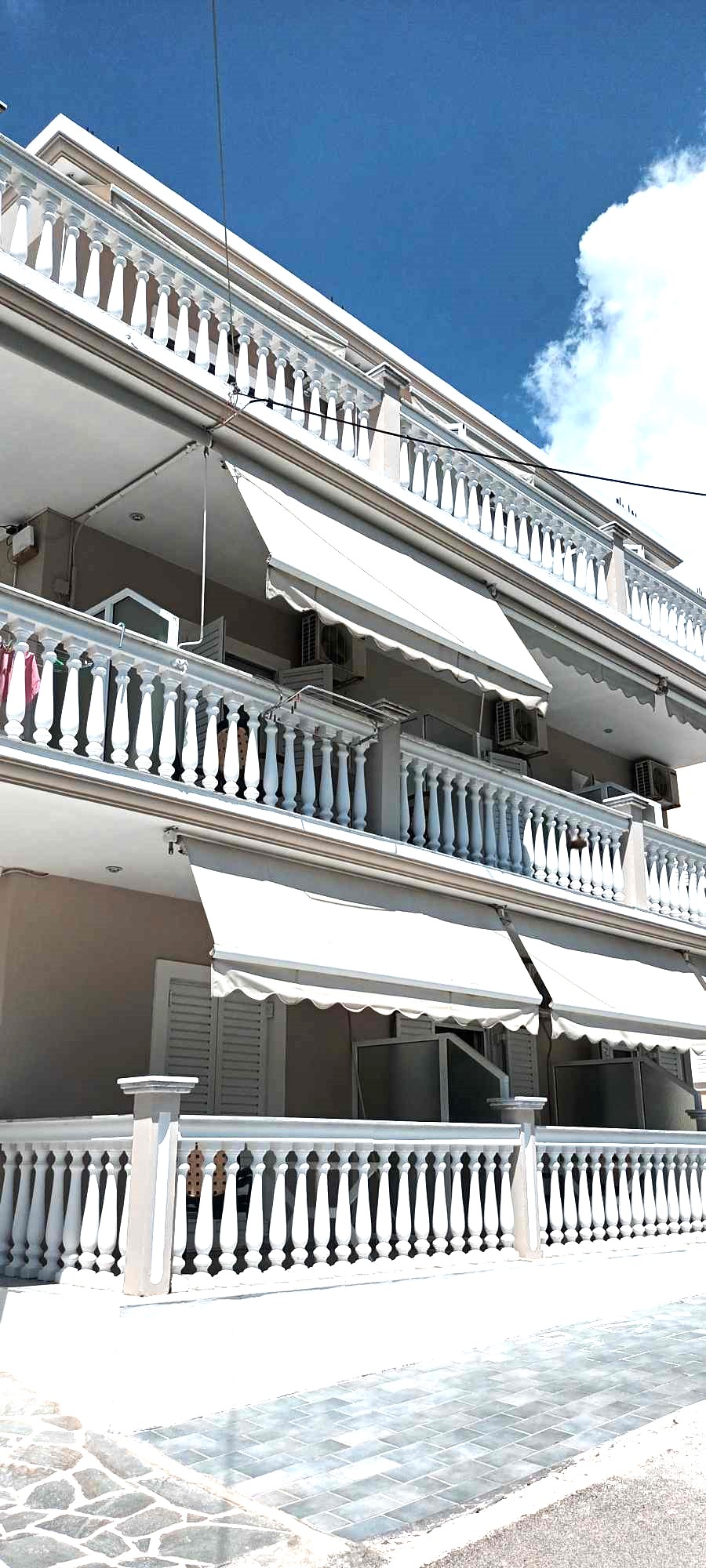 Vila Giohana thumbnail 7