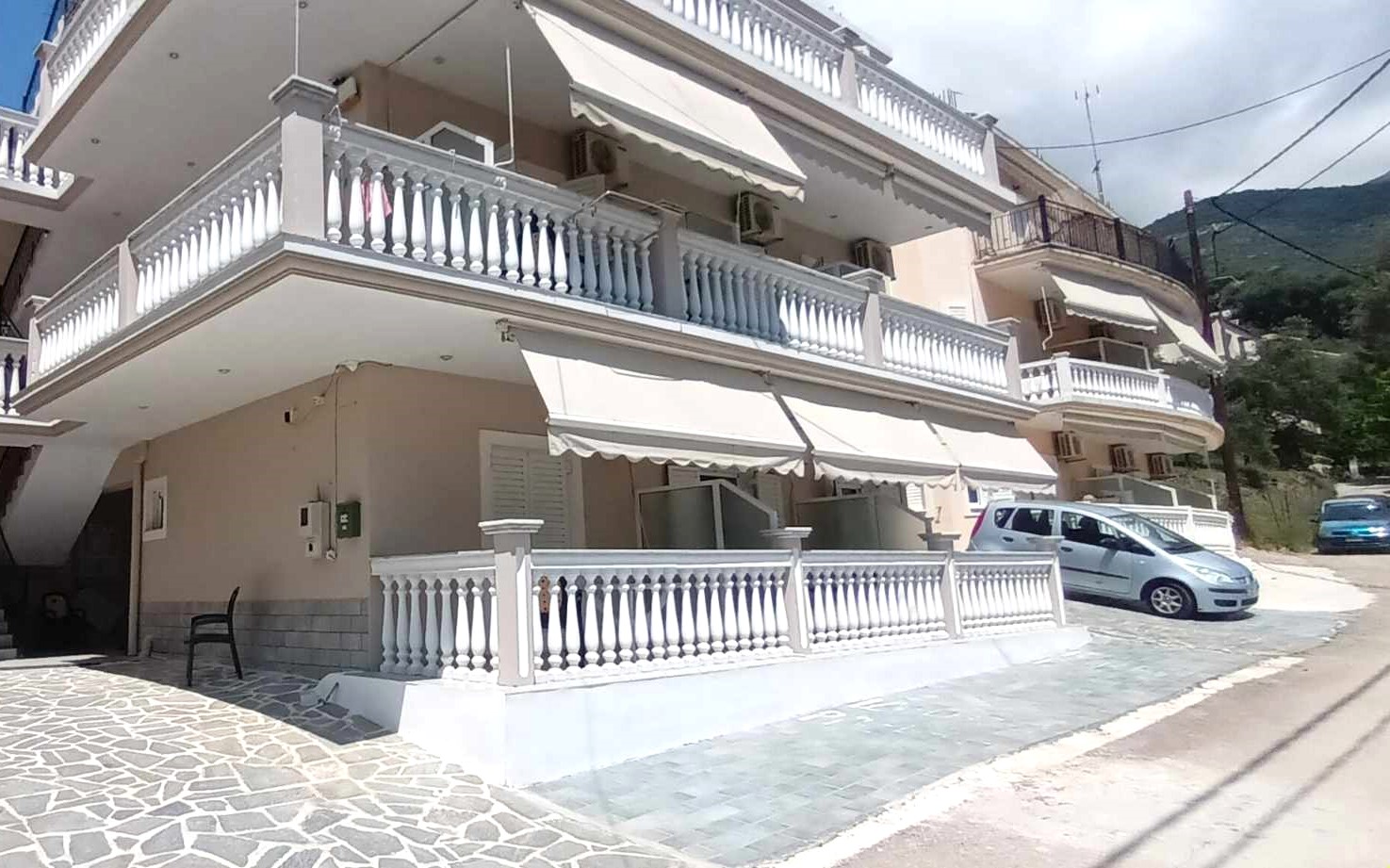 Vila Giohana thumbnail 8