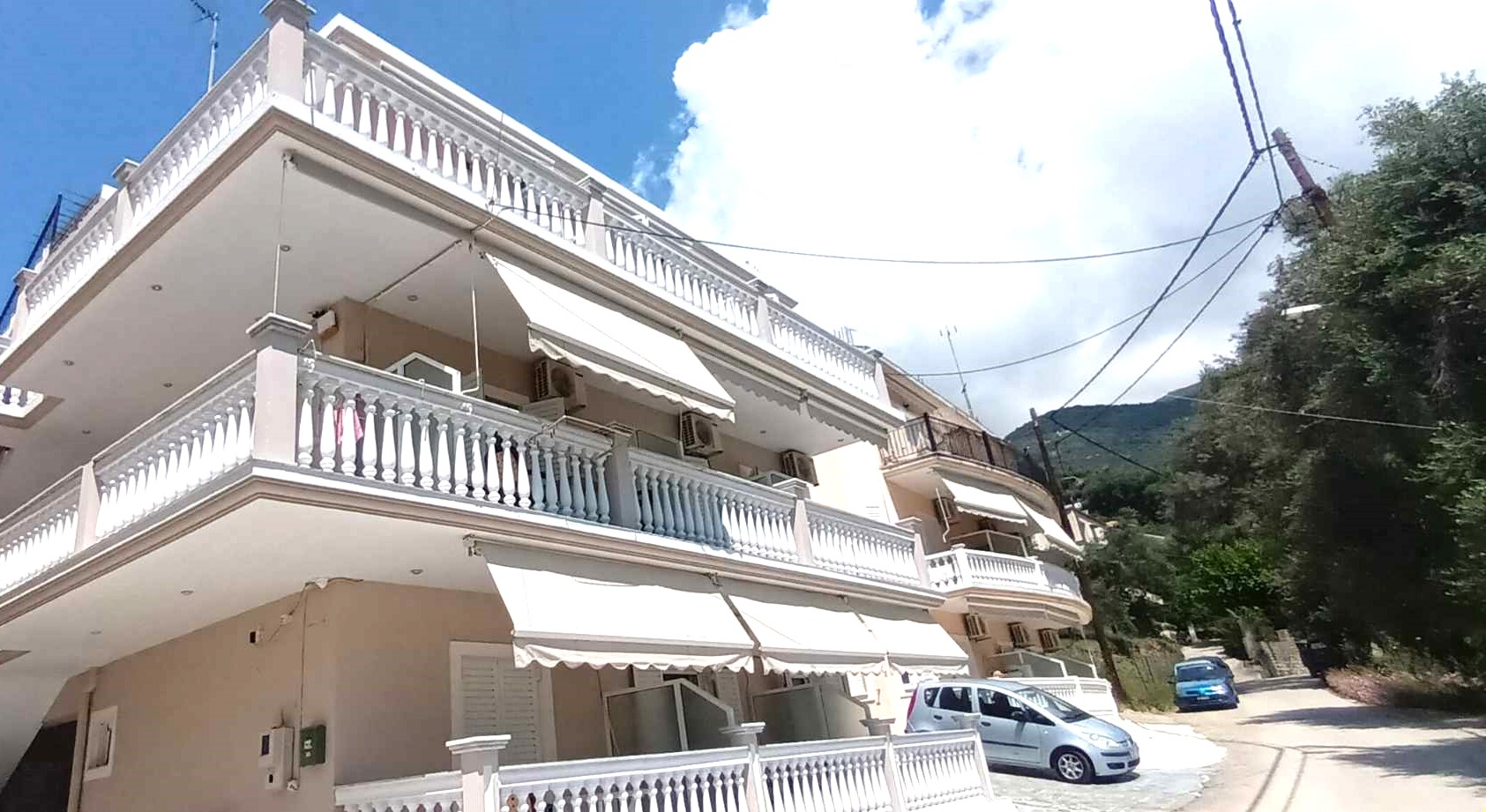 Vila Giohana thumbnail 9