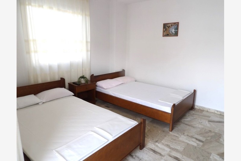 Vila Giorgios thumbnail 11