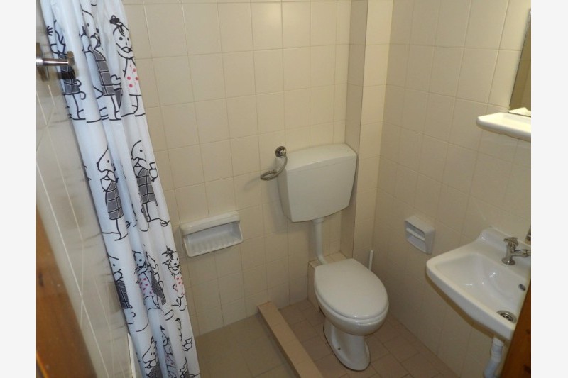 Vila Giorgios thumbnail 13