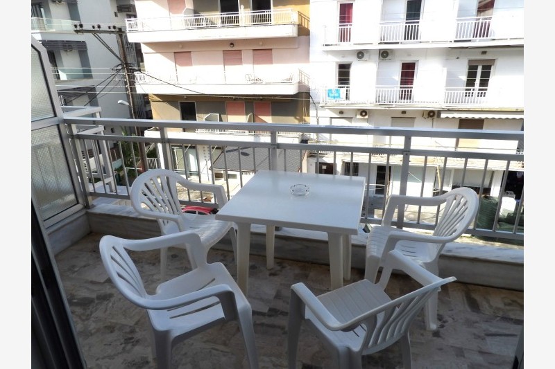 Vila Giorgios thumbnail 15