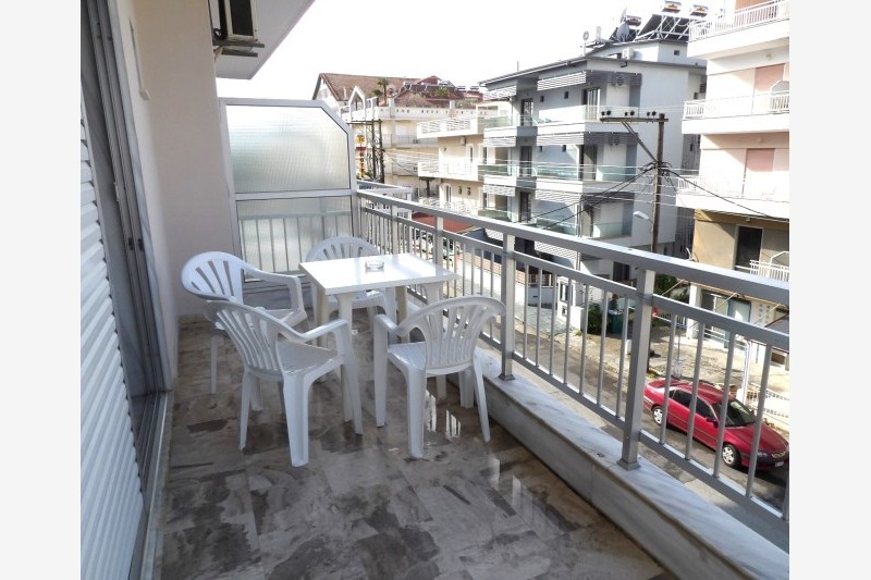 Vila Giorgios thumbnail 16