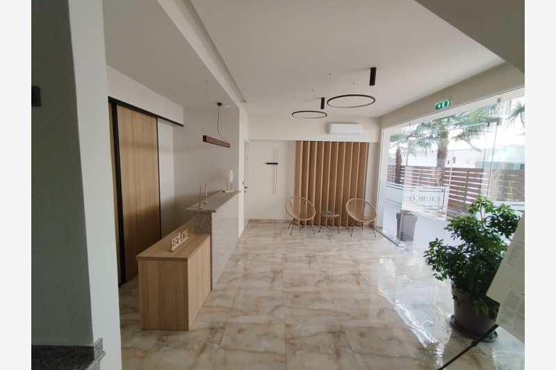 Vila Giorgios thumbnail 6